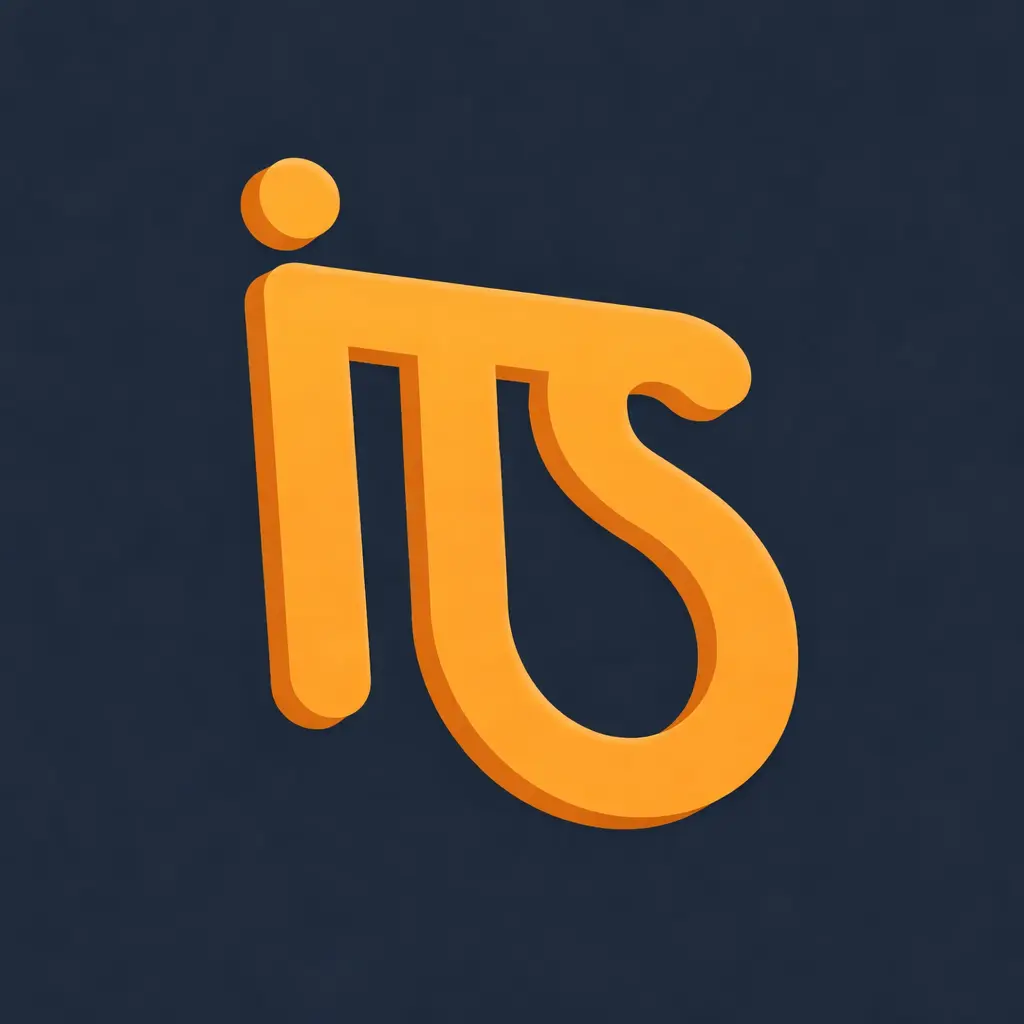 soporte it para empresas